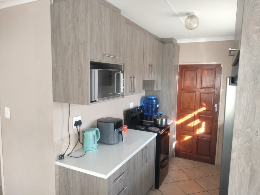 3 Bedroom Property for Sale in Pinehaven Free State